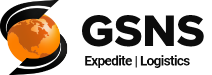 GSNS Logistics